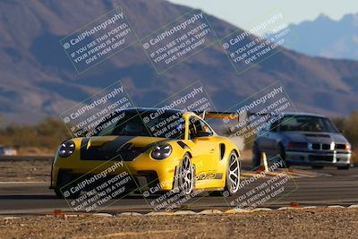 media/Mar-16-2025-Speed Ventures CVR (Sun) [[04681430d3]]/1-Red Group/Session 1 (Turn 14)/